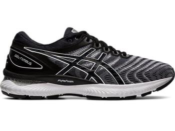 Asics Erkek GEL-NIMBUS 22 Koşu Ayakkabısı TR569EO